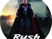 Cover Ban/ Sarung Ban Serep Toyota Rush No. 42 Cover Ban/ Sarung Ban Serep Toyota Rush No. 42