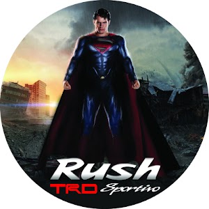 Cover Ban/ Sarung Ban Serep Toyota Rush No. 42 Cover Ban/ Sarung Ban Serep Toyota Rush No. 42