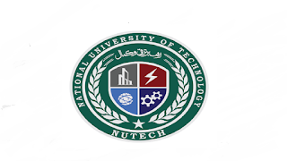 www.nutech.edu.pk Jobs 2021 - NUTECH Careers - NUTECH Jobs 2021 - National University of Technology Islamabad Jobs 2021 - NUTECH University Jobs 2021 www.nutech.edu.pk Jobs 2021 - NUTECH Careers - NUTECH Jobs 2021 - National University of Technology Islamabad Jobs 2021 - NUTECH University Jobs 2021