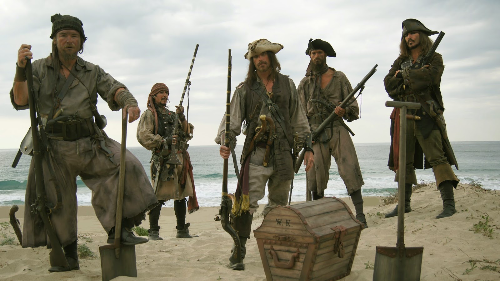 архипелаг пирата. архипелаг пирата. пиратский корабль и остров. Sea dogs 2 pirates of the caribbean карта. тортуга панорамы острова.