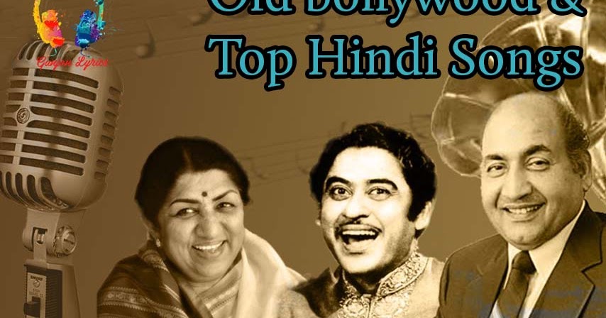 top 100 song tamil 80s