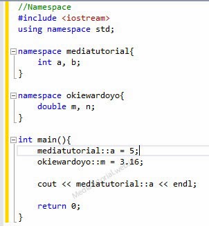 Using namespace system. Using namespace STD C++ что это. Using namespace STD. Namespace c++.