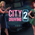 City driving 2 Mod Apk Game Free Download