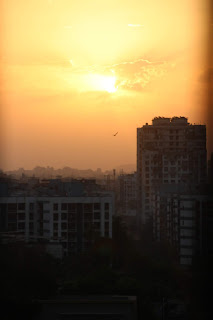 Anilblogs