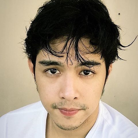 Juicy and Hottest Men Jeric Gonzales Sex Scandal New Photos 2018