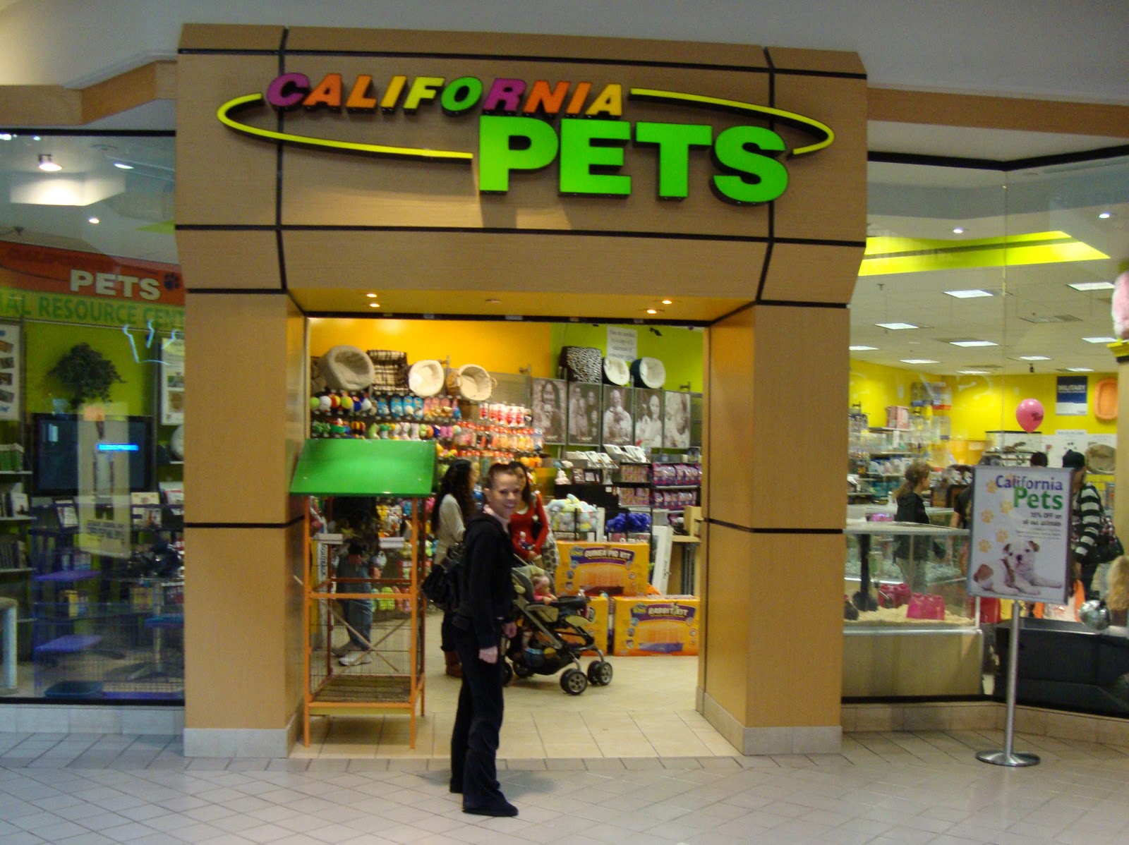 SD Animal Defense Team 3/26/11 CALIFORNIA PETS ESCONDIDO PROTEST!