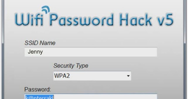 Wifi Password Hack V5 Free Download For Mac Wifi Password Hack V5 Free Download For Mac