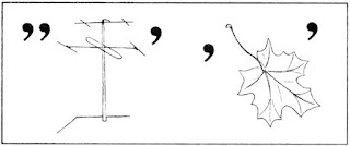 rebus13