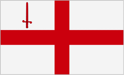 Banderas de Argentina y de todo el mundo