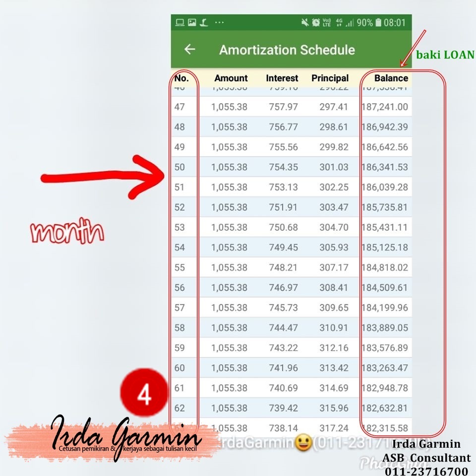 payday loans long beach