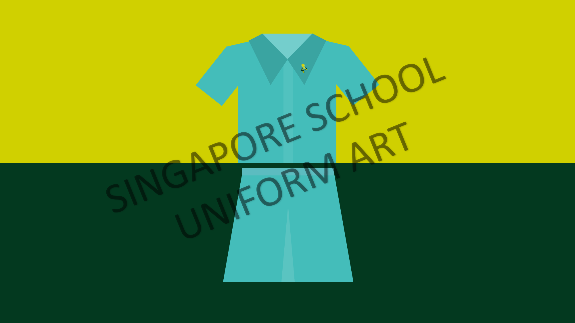 Singapore School Uniform Supplier Finest Fashion Centre (Secondary