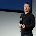 Cara merubah Tampilan Facebook terbaru 2013