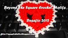 DESAFIO 2012¡¡¡¡