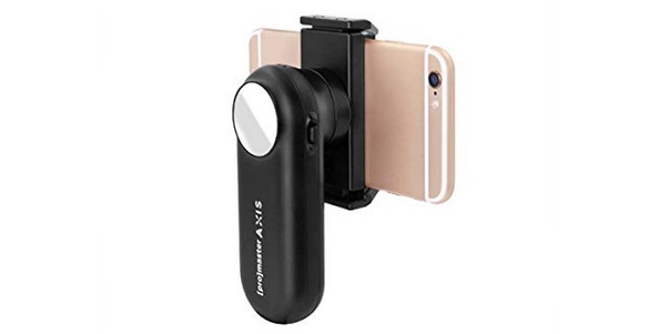 Tips Cara Setting Kamera OPPO Agar Seperti DSLR Tips Cara Setting Kamera OPPO Agar Seperti DSLR