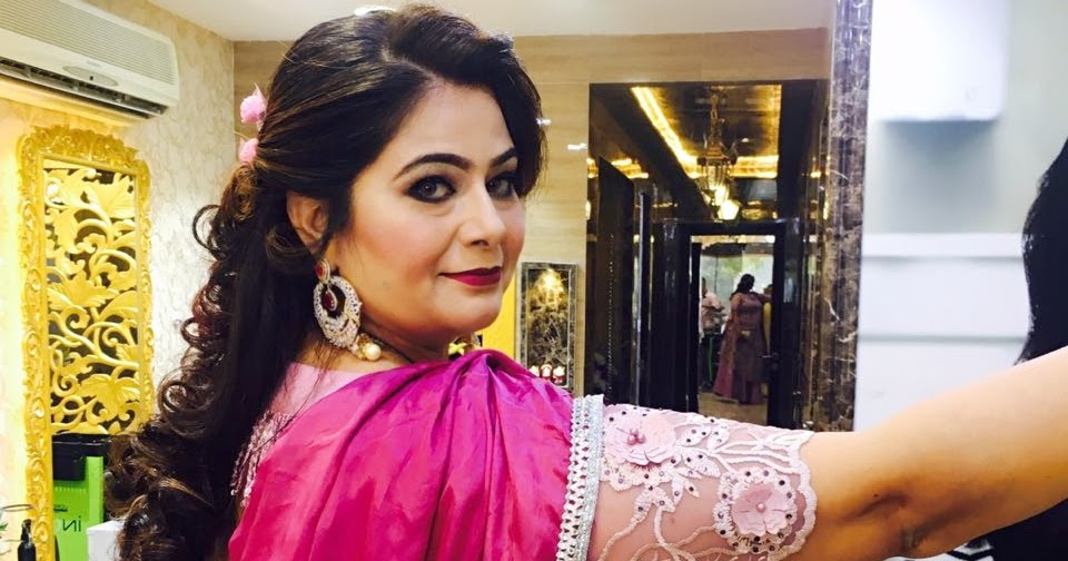 There is beauty and humility in imperfection.