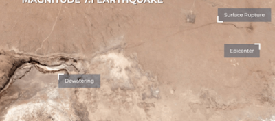 seismos_kalifornia.png
