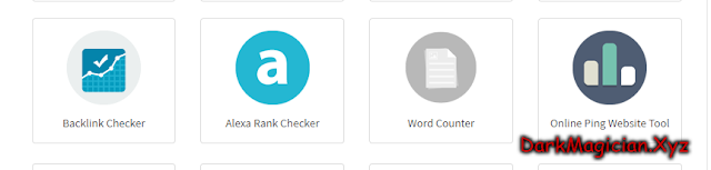 search engine optimization,seo tools 2020