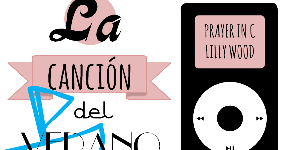 pinafili MI CANCIÓN DEL VERANO