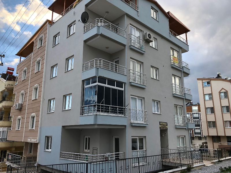 Didim Altinkum Satilik Daire T8teyzwdwa6vom