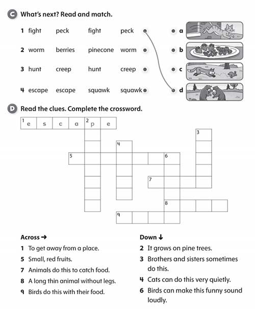 Kid s Book Store Free Oxford Discover 3 Pdf Workbook