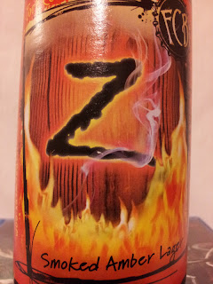 Sud Savant: Fort Collins - Z Lager & Food Pairing