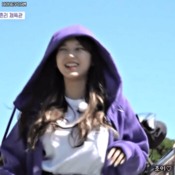 171205 용띠클럽 우주소녀 성소.gif | 인스티즈