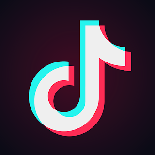 TikTok – Make Your Day 14.0.2 Mod + Apk TikTok – Make Your Day 14.0.2 Mod + Apk