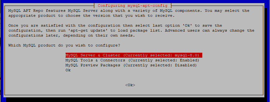Apt get update. Sudo apt get. Sudo apt. Get команда в линукс. Apt update картинки.