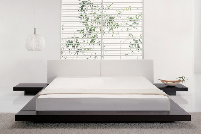 platform%2Blow%2Bbed%2Bdesign%2B%252880%2529