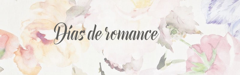 dias de romance