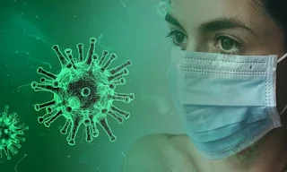O Que os Cristãos Devem Fazer Diante Dessa Pandemia Global (Coronavírus)?