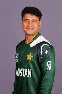 pak t20 world cup kit