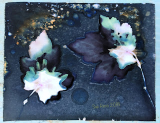 Wet Cyanotype_Sue Reno_Image 315