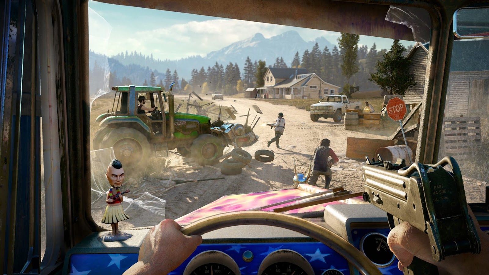 far cry 5 free download pc far cry 5 free download pc