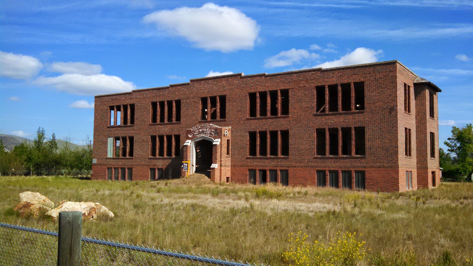 TUCSONS FINEST PARANORMAL MMXXIII FACT FINDING AND FREELANCE