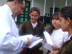 CIRCUITO DE OBSERVACION-1