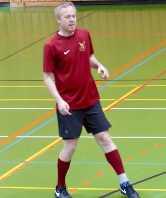 Junggesellenabschied Budapest Buchen Mit Der Nr 1 Agentur