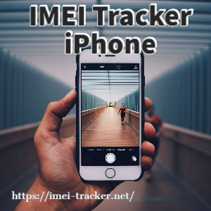 Imei Tracker Number Imei Number Tracking