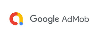 Google AdMob