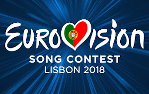 Αποτέλεσμα εικόνας για Eurovision: Όλες οι εξελίξεις για τον ελληνικό Τελικό - Το τελεσίγραφο που έθεσε την ΕΡΤ!