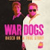 Film War Dogs (2016) Full HDTS