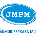 Lowongan Sales Ban Truck & Sales Admin di PT Jaya Makmur Perkasa Multisarana - Purwokerto