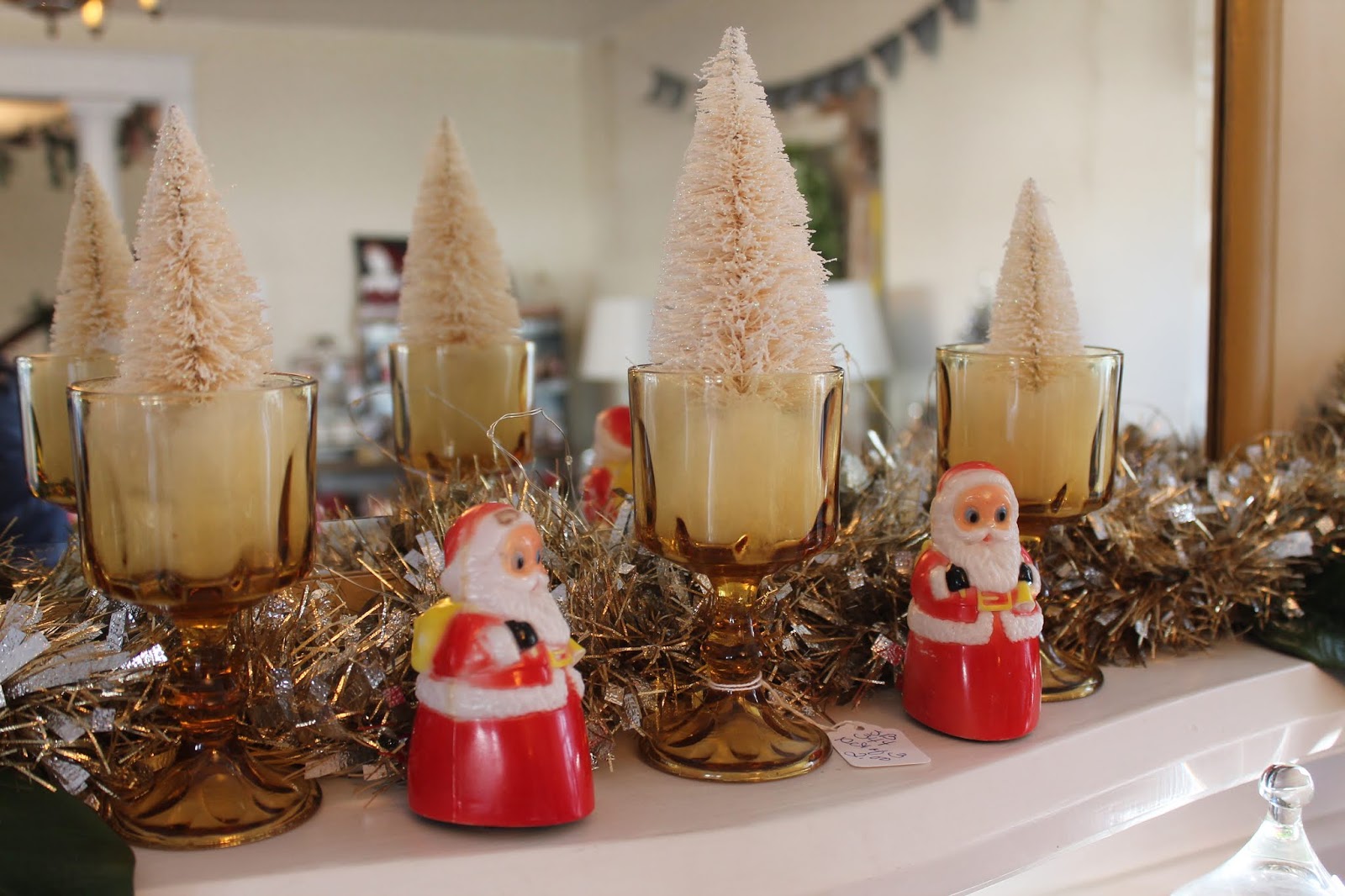 Elizabeth & Co. Holiday Open House 2019 Preview