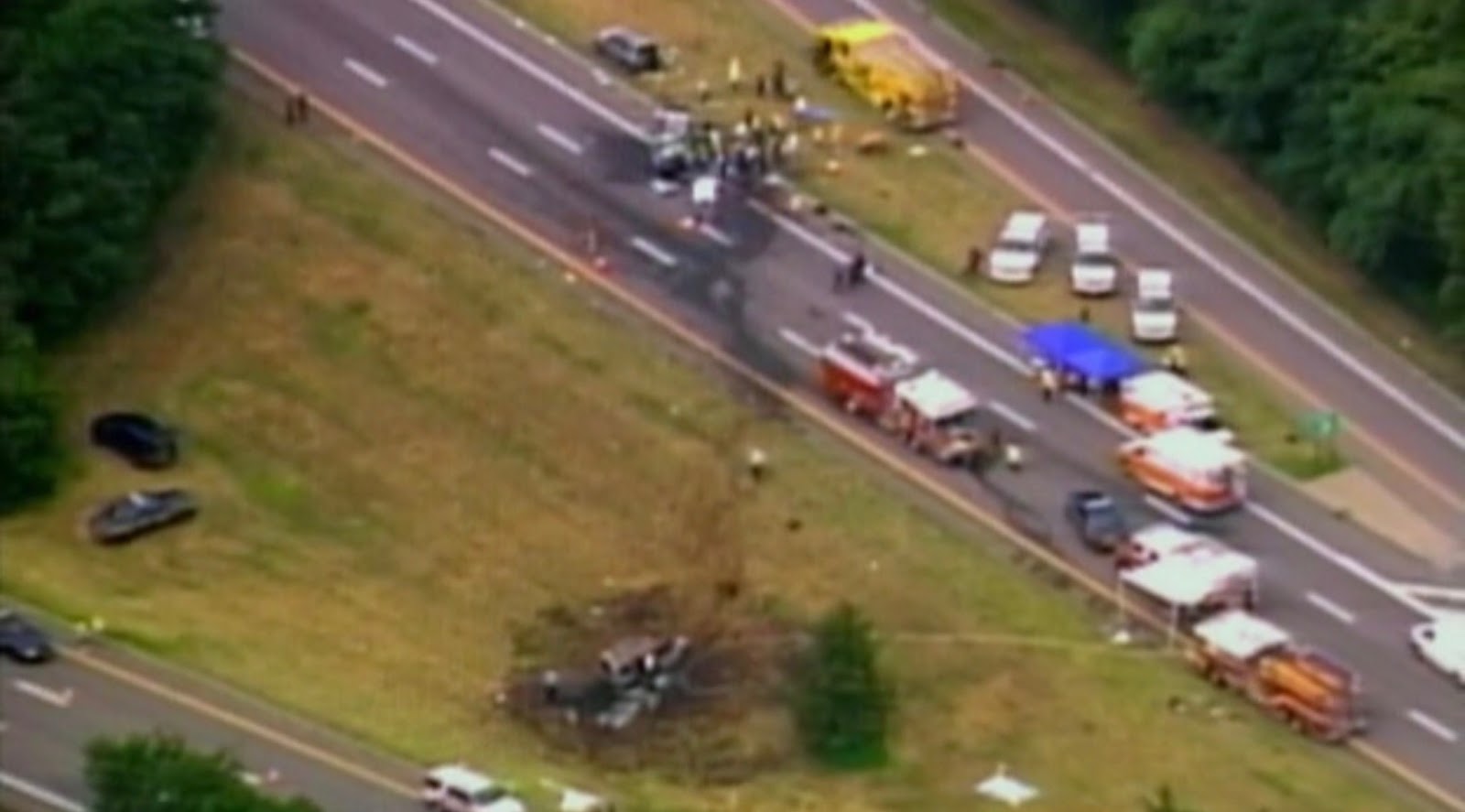 updated everyday at 1215 CET 04.16