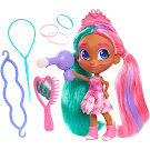 Series 6 Hairdorables Dolls