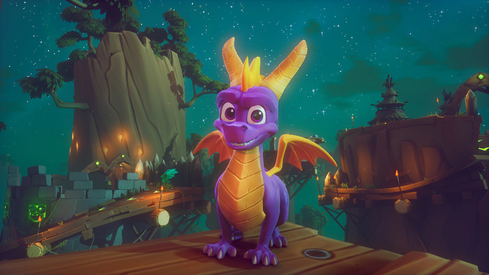 144874-games-review-hands-on-spyro-reignited-trilogy-initial-review-the-most-lovingly-created-remaster-image1-vxmzkwb904.jpg