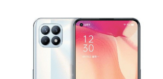 أعلن Oppo Reno4 SE بشحن سريع 720 و 65 واط reno,jean reno,guido reni,reno master,reno trafic,a11w,عنوان توكيل اوبو,oporeno,reno van,reno megane 2014,reno rennsport,a71 2017,