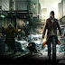 Watch Dogs Xbox360 PS3 free download full version