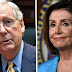 Rep. Ralph Abraham Submits Resolution To Expel Nancy Pelosi From House For Abuse Of Office
