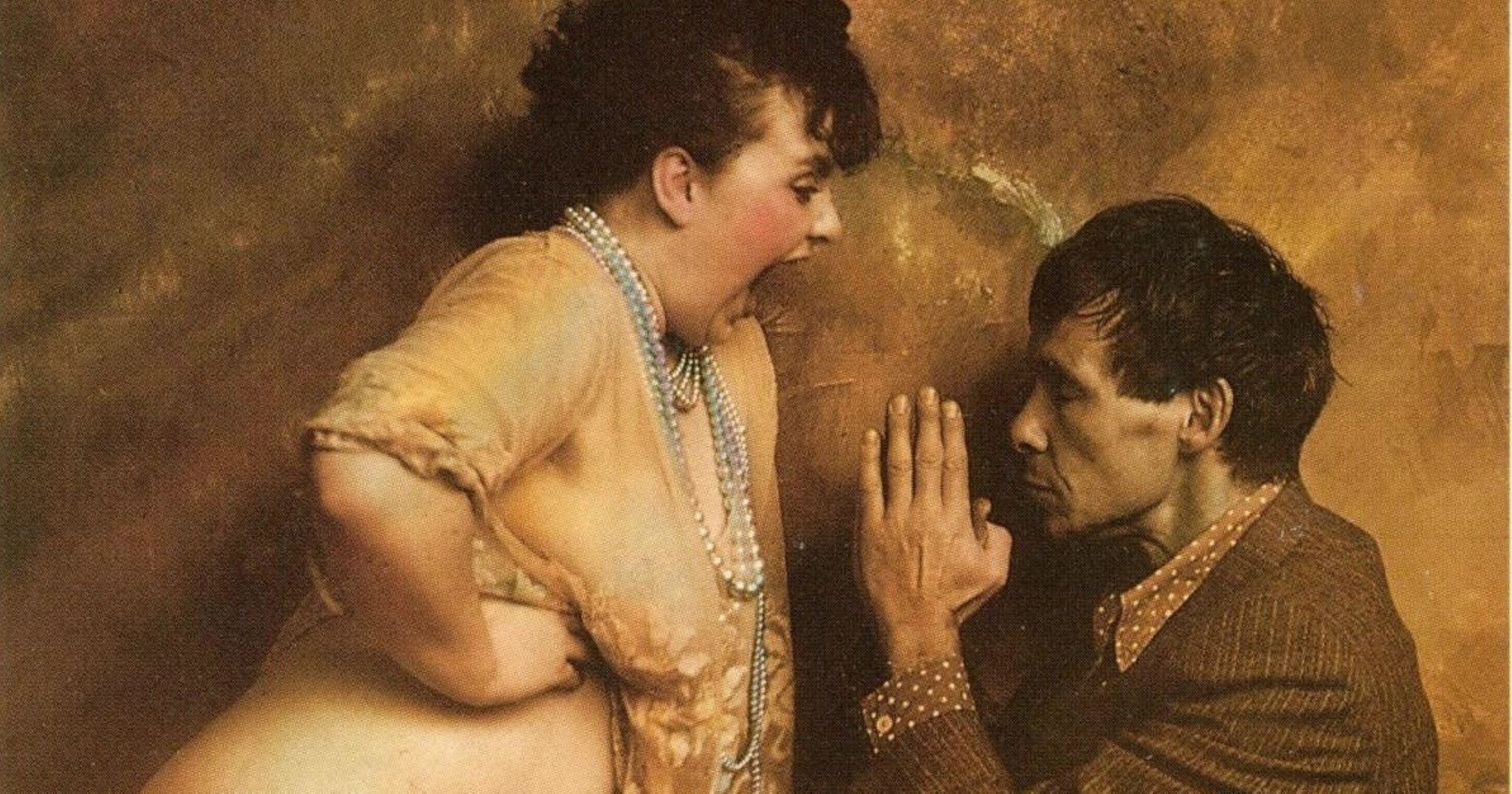 17 fotografie controverse - il post